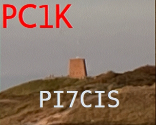 PC1K: 2023-08-15 de PI1DFT