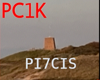 PC1K: 2023-08-20 de PI1DFT