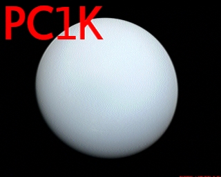 PC1K: 2023-08-27 de PI1DFT