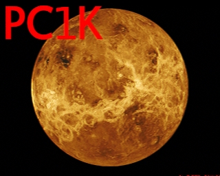 PC1K: 2023-08-31 de PI1DFT