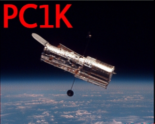 PC1K: 2023-09-03 de PI1DFT