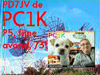 PC1K: 2023-09-03 de PI1DFT