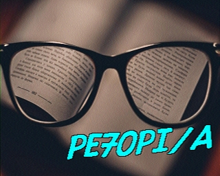PE7OPI-A: 2023-09-05 de PI1DFT