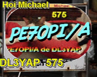 PE7OPI-A: 2023-09-06 de PI1DFT