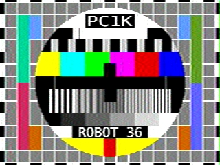 PC1K: 2023-09-06 de PI1DFT