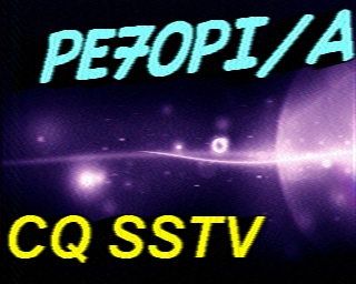 PE7OPI-A: 2023-09-06 de PI1DFT