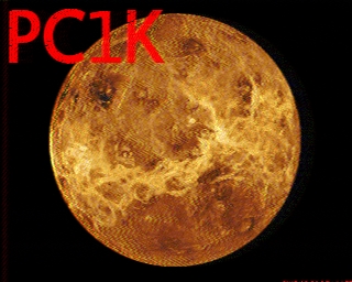 PC1K: 2023-09-10 de PI1DFT