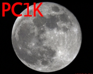 PC1K: 2023-09-13 de PI1DFT