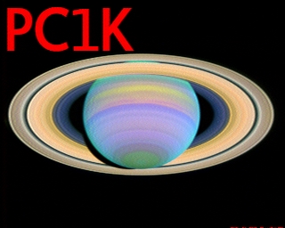 PC1K: 2023-09-15 de PI1DFT