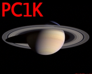 PC1K: 2023-09-18 de PI1DFT