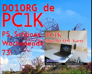 PC1K: 2023-09-22 de PI1DFT