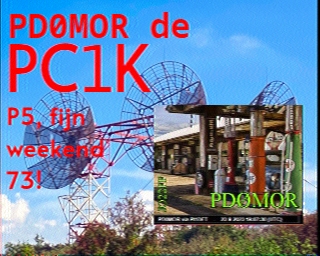 PC1K: 2023-09-23 de PI1DFT