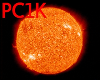 PC1K: 2023-09-25 de PI1DFT