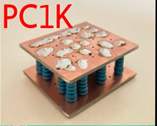 PC1K: 2023-10-01 de PI1DFT