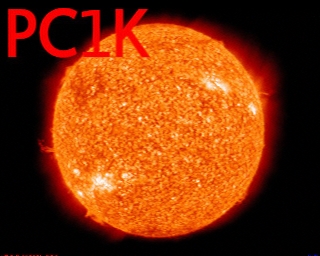 PC1K: 2023-10-03 de PI1DFT