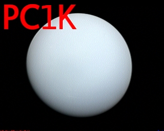 PC1K: 2023-10-07 de PI1DFT