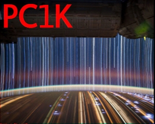 PC1K: 2023-10-18 de PI1DFT