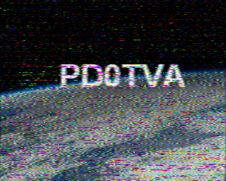 PD0TVA: 2023-10-21 de PI1DFT