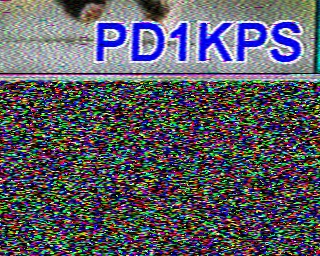 PD1KPS: 2023-10-29 de PI1DFT