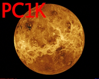 PC1K: 2023-11-06 de PI1DFT