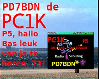 PC1K: 2023-11-26 de PI1DFT