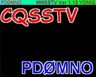 PD0MNO: 2023-12-17 de PI1DFT