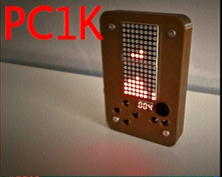PC1K: 2024-02-05 de PI1DFT