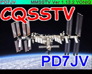 PD7JV: 2024-02-12 de PI1DFT