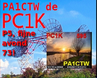 PC1K: 2024-02-29 de PI1DFT