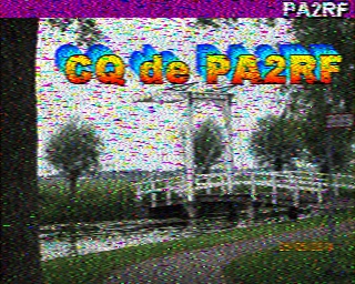 PA2RF: 2025-05-03 de PI1DFT