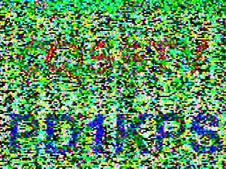 PD1KPS: 2025-09-17 de PI1DFT