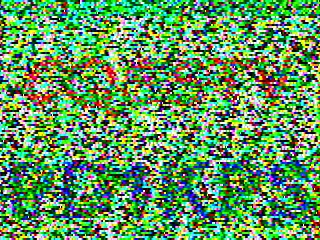 PD1KPS: 2025-09-17 de PI1DFT