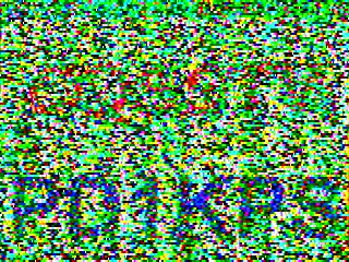 PD1KPS: 2025-09-17 de PI1DFT