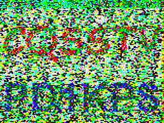 PD1KPS: 2025-09-17 de PI1DFT