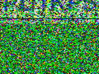 PD1KPS: 2025-09-17 de PI1DFT