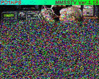 PD1KPS: 2025-09-18 de PI1DFT