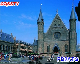 PD2ATG: 2025-09-28 de PI1DFT