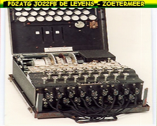 PD2ATG: 2025-09-28 de PI1DFT