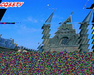 PD2ATG: 2025-10-05 de PI1DFT