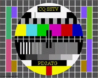 PD2ATG: 2025-10-05 de PI1DFT