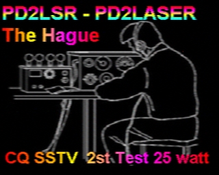 PD2LSR: 2025-11-15 de PI1DFT