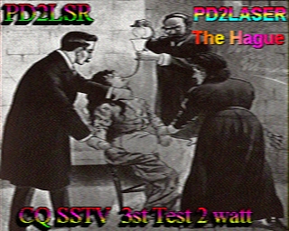 PD2LSR: 2025-11-22 de PI1DFT