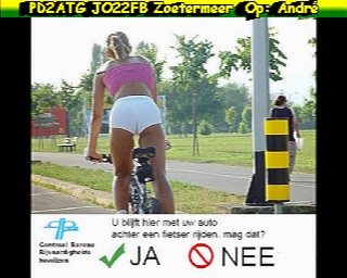 PD2ATG: 2025-12-26 de PI1DFT