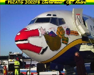 PD2ATG: 2025-12-26 de PI1DFT