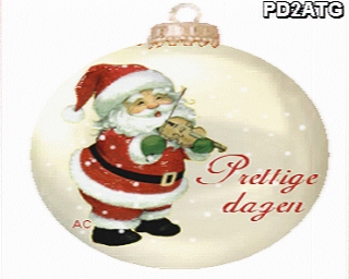 PD2ATG: 2025-12-26 de PI1DFT