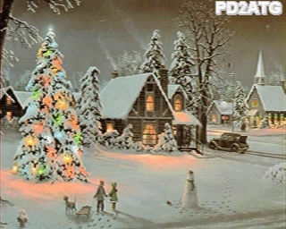 PD2ATG: 2025-12-26 de PI1DFT