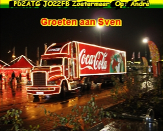 PD2ATG: 2025-12-26 de PI1DFT