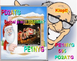 PD2ATG: 2025-12-26 de PI1DFT