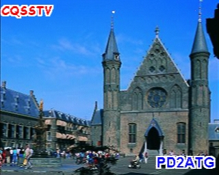 PD2ATG: 2025-12-27 de PI1DFT