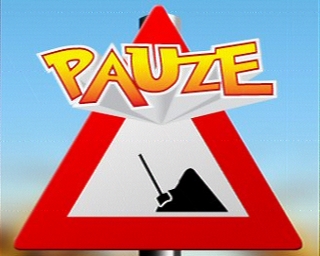 PD2ATG: 2025-12-29 de PI1DFT